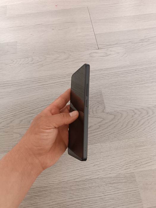 Redmi Note 13 8/128GB!