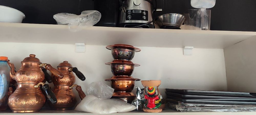 Продам готовый бизнес! Начало сезона!