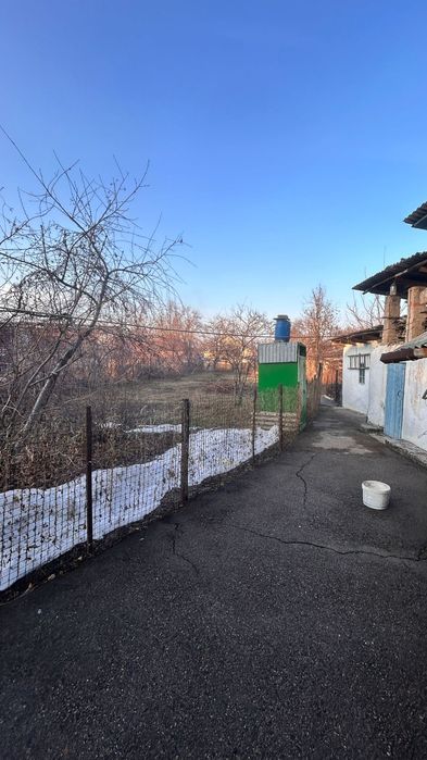 Продам дом в Каскелене