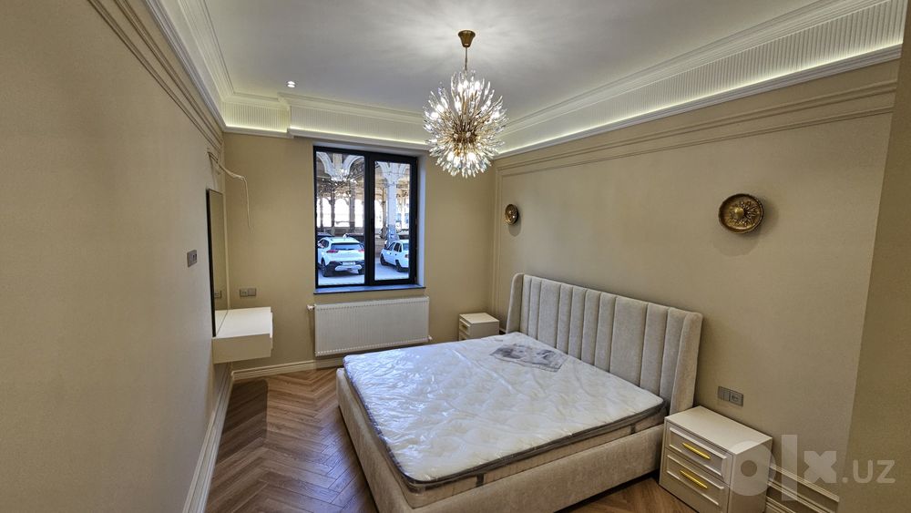 Ibn sino dom 222 kvadrat navastoyka