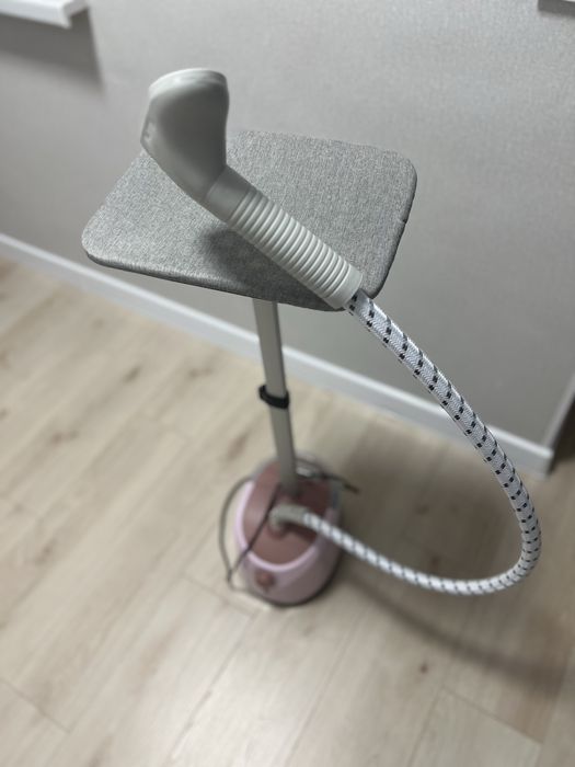 Продам отпариватель