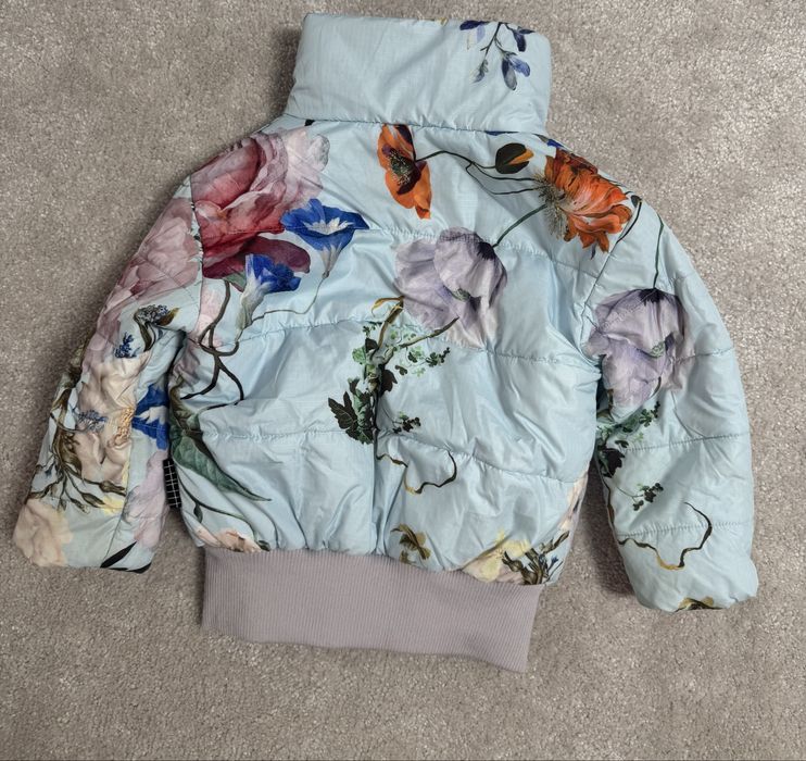 Geci Molo, marimea 110