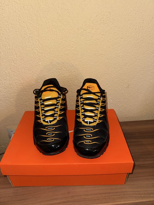Nike Air Max Plus TN