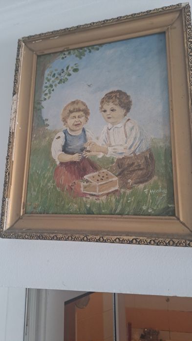 lucruri multe ptr colectionari 50 buc