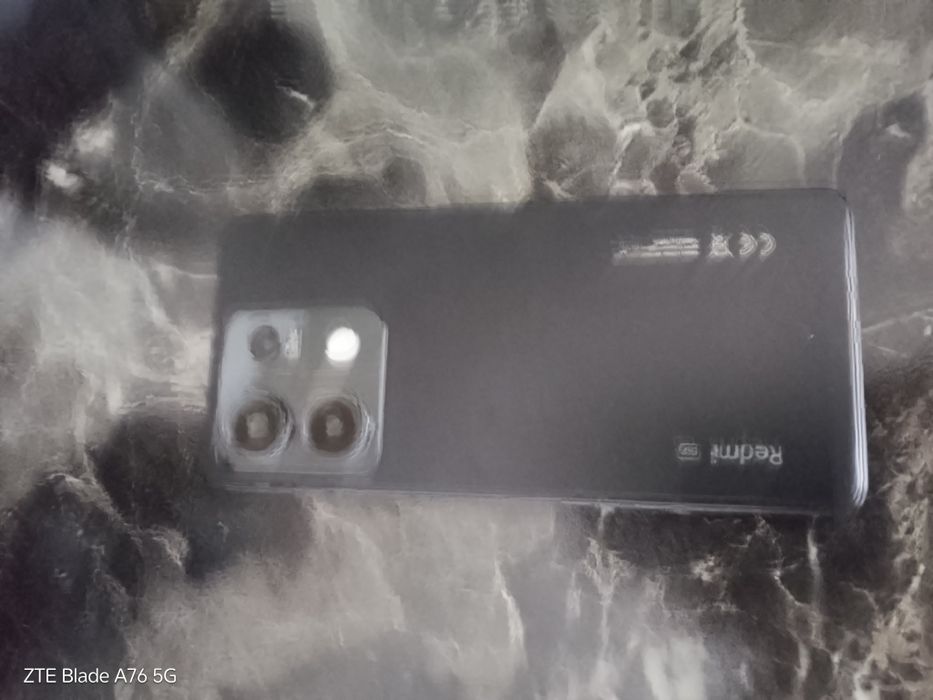 Redmi not 13 128 g