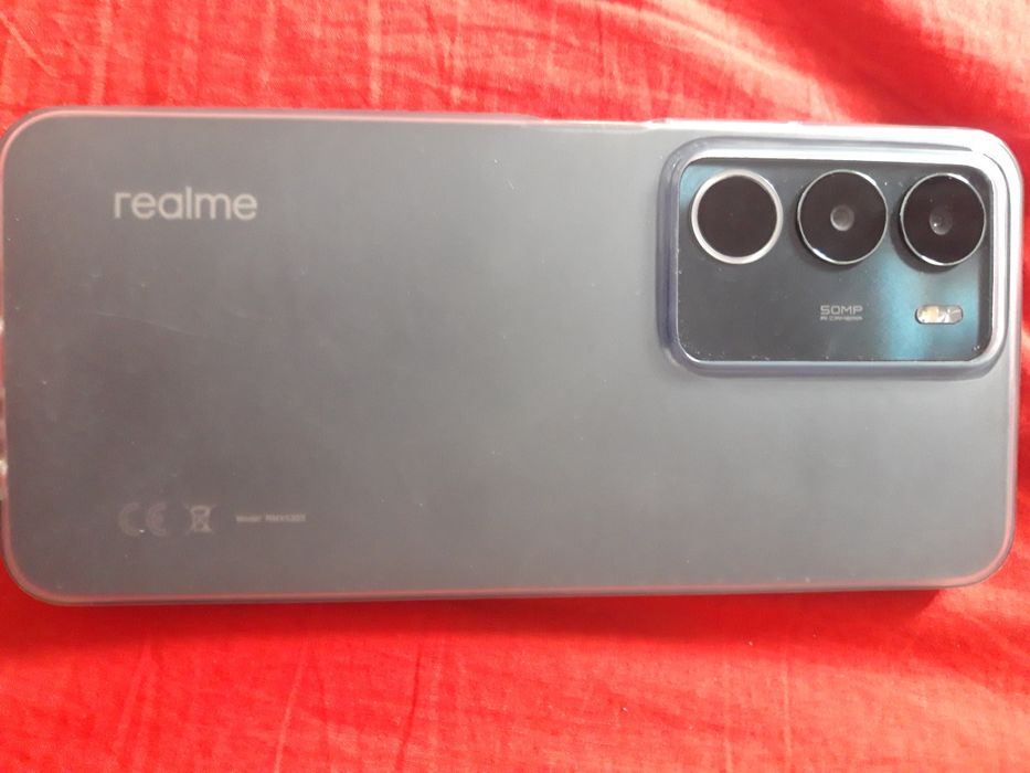 Телефон сатылады