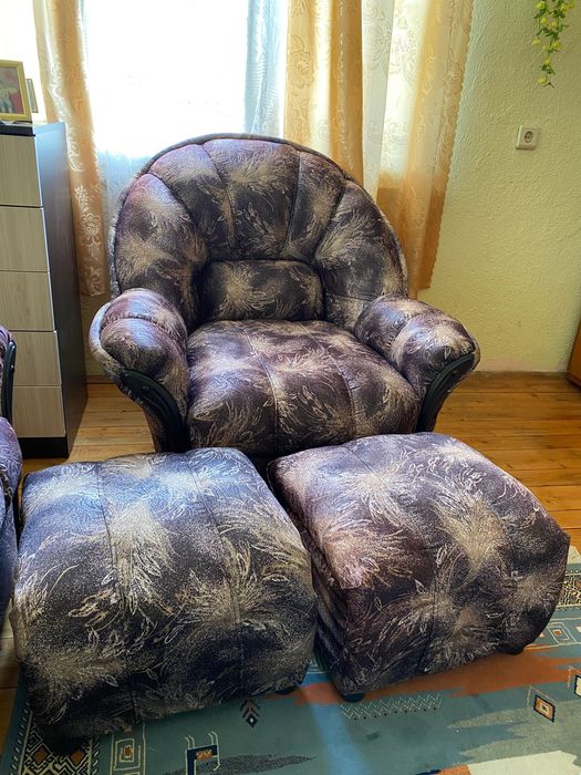 Холова гарнитура