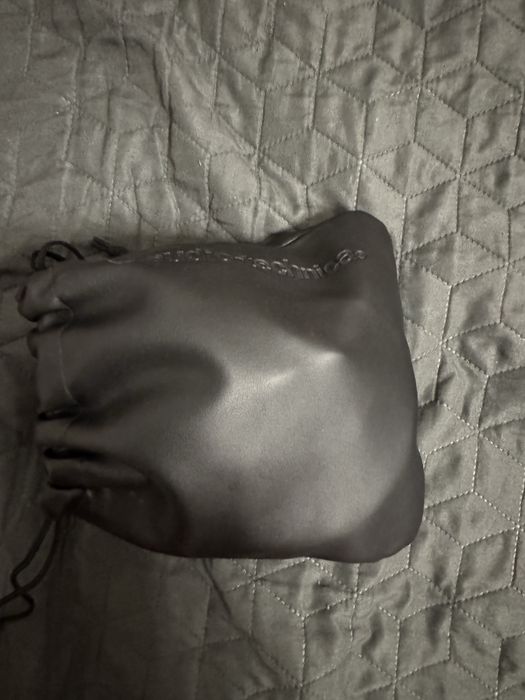 Audio-Technica ATH-M30x – Добро състояние