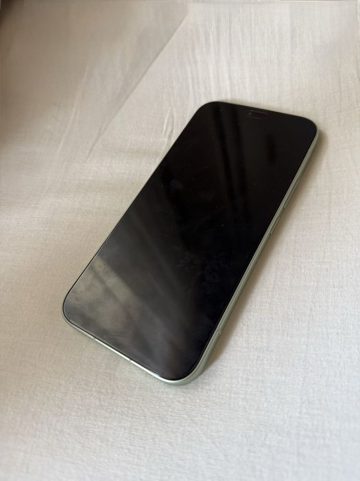 Honor Lite 600 5G