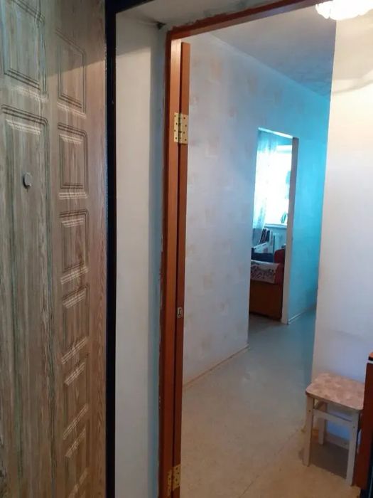 Продам 1,5 квартиру
