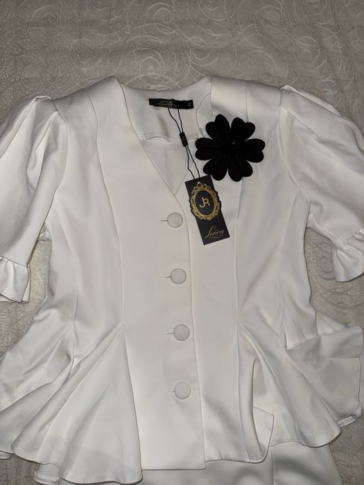 Қыздарға арналған двойка