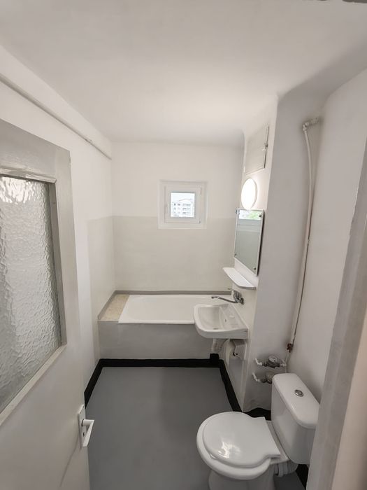 Apartament 3 camere Democratiei