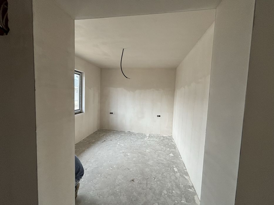 Vand Casa Martinesti