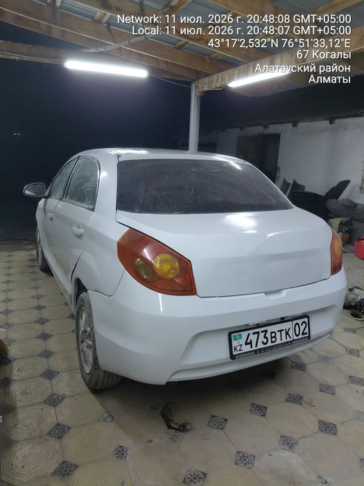 Авто в рассрочку