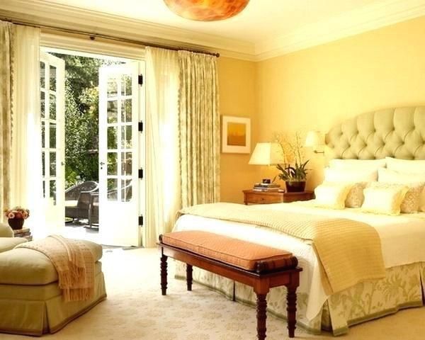 Illusion White Gold (Иллюзион Вайт Голд декоративная краска) Ottocento