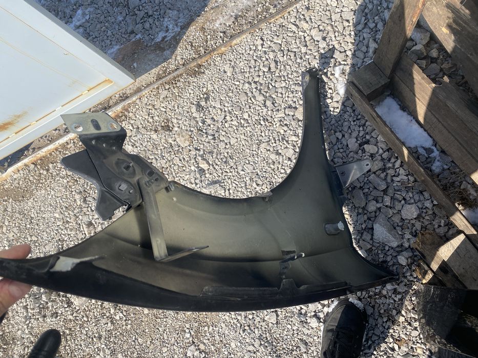 Калници за Seat Altea, Сеат