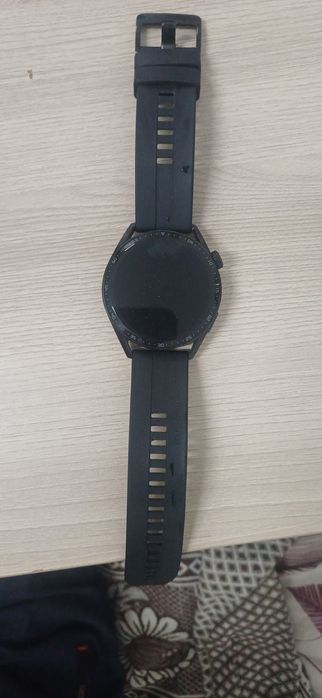 Продам Смарт Часы Huawei 3