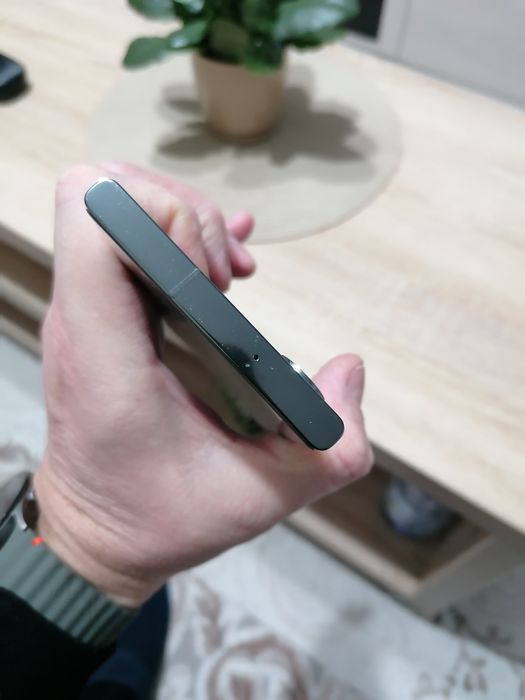 Samsung s23 Ultra 512