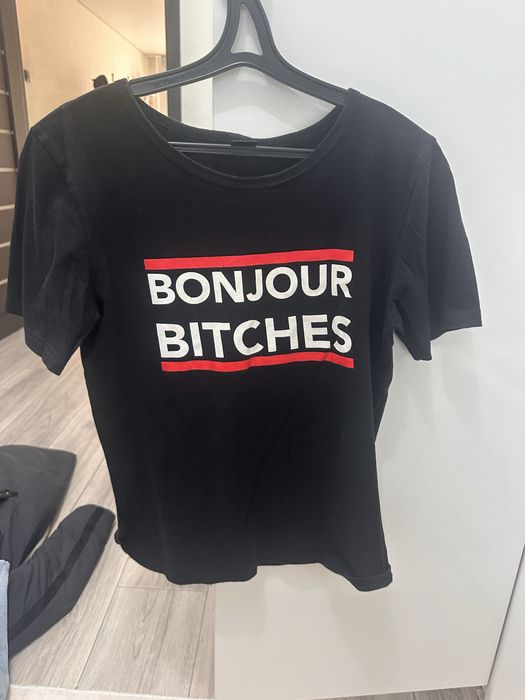 Продам женские вещи