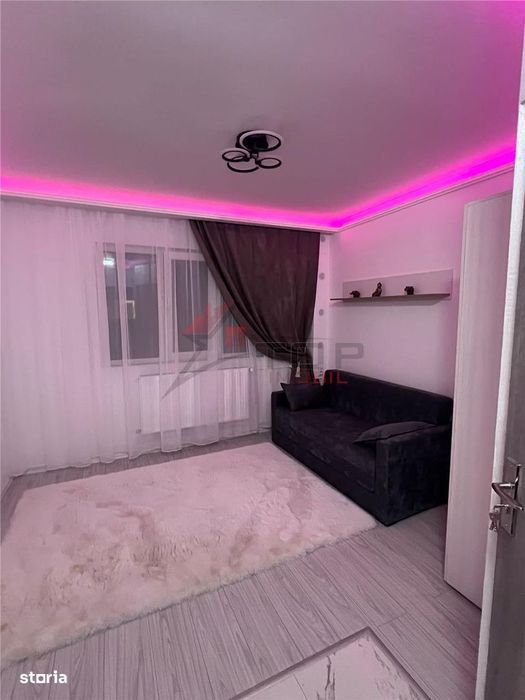 Vanzare camera camin renovata complet — fotografia 1