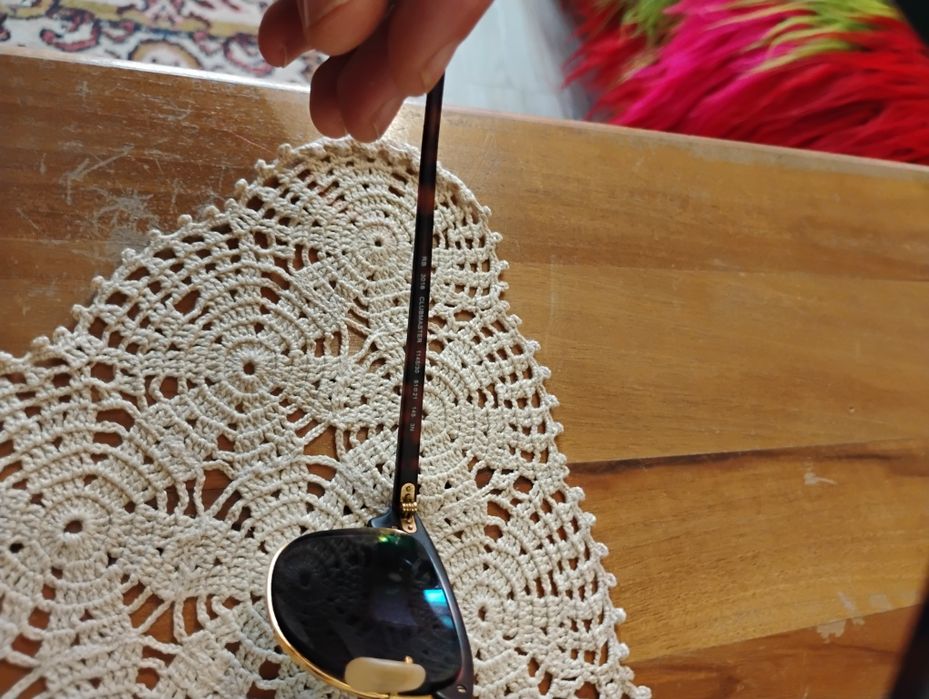 Очила Рейбан,оригинал