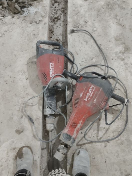 Алмазный резка.Бетон демонтаж Арзон нархларда