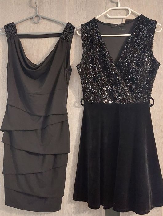 Rochite ocazie marimea M/L