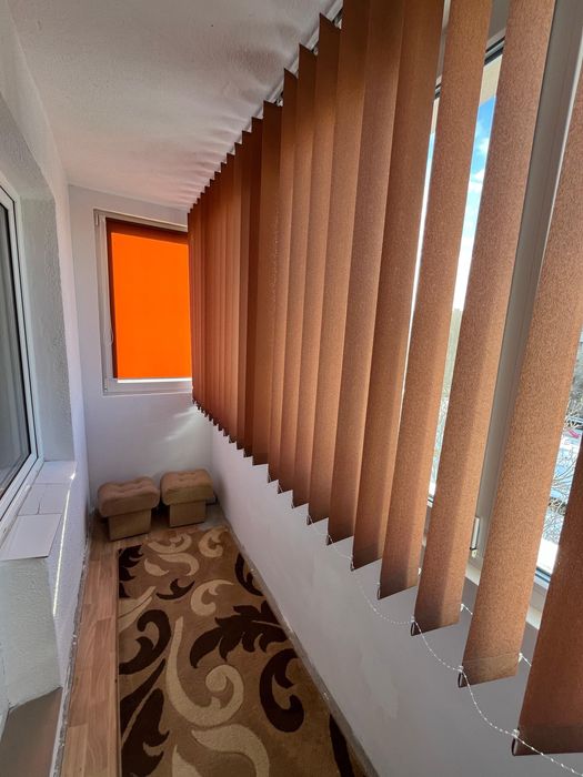 Apartament 2 camere zona Balta- de inchiriat 330euro