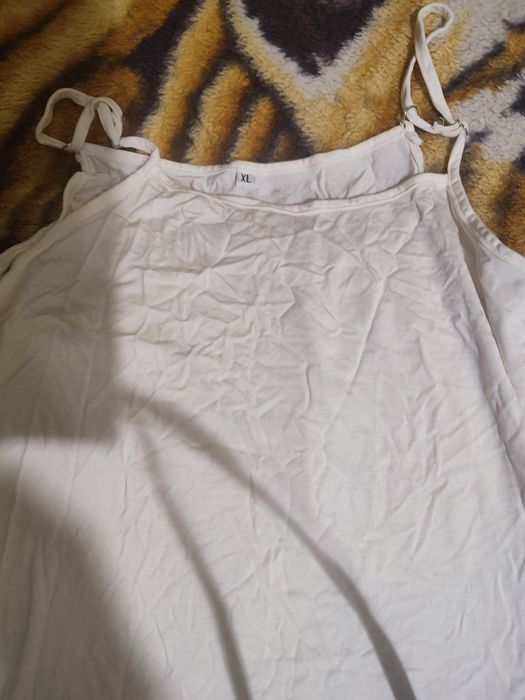 Для беременных  вещи