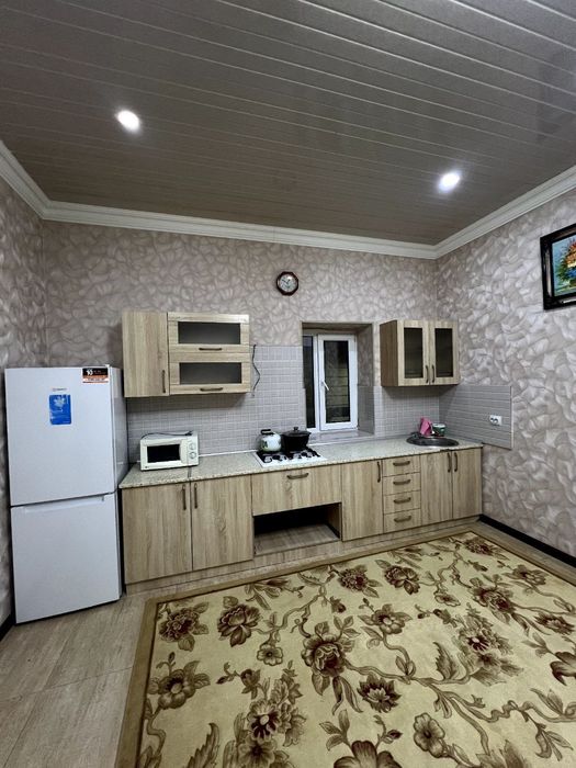 Dacha.Bez Makler.Mir.Zimni.Letni Sauna