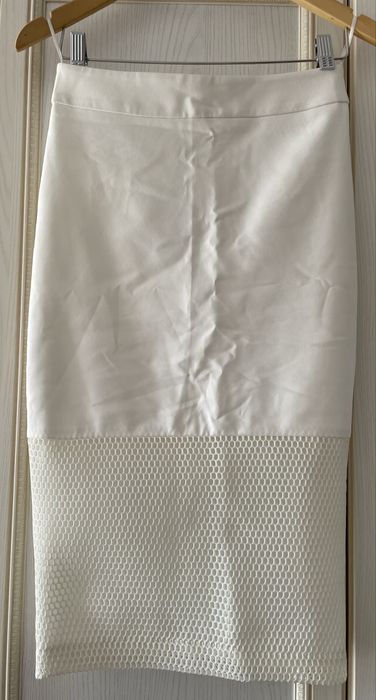 Продам вещи 40-42 рр