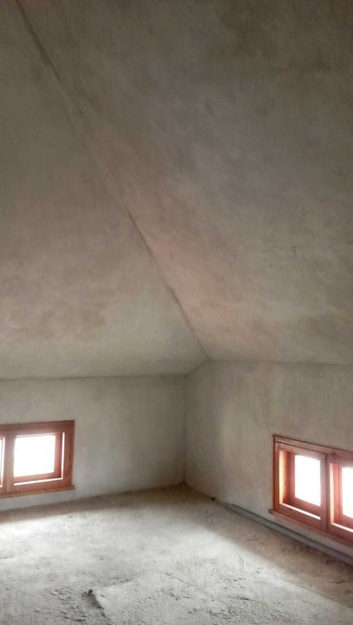 Продава се Къща в с. Енина, Област Стара Загора - 340 кв.м за 589 €/кв.м - Снимка #11