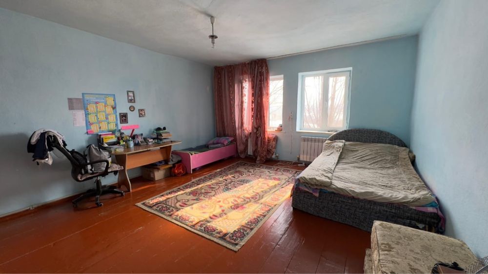 Продажа, частного дома