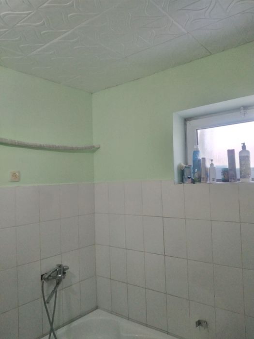 Кармана туман талкок мфй