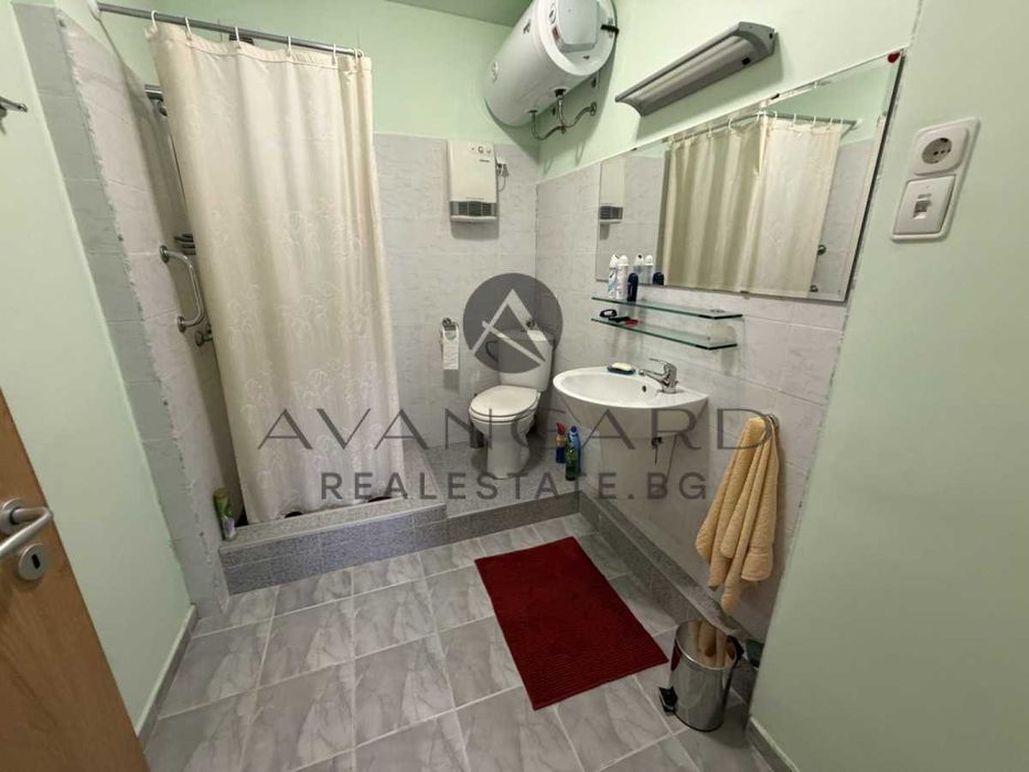 оф.25687 Невероятен имот/ с.Горна Махала