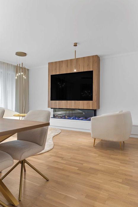 Cazare Regim Hotelier - Palas/Newton/Copou/Tudor