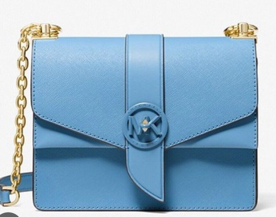 Crossbody Michael Kors