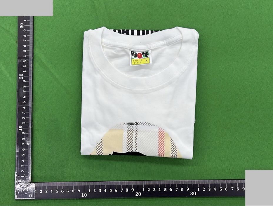 Tricou Burberry S