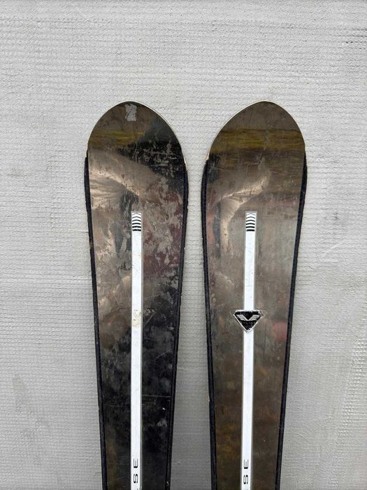 Ski schi carveVolant Pulse  165cm