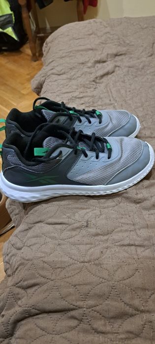 Маратонки Reebok