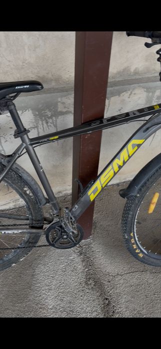 Срочно продам, в хорошем состаяание