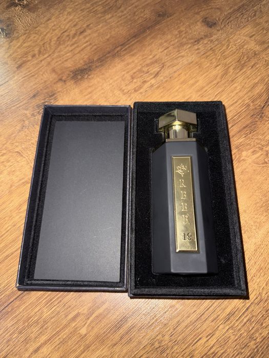 Парфюм Reef 19 оригинал