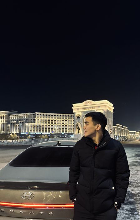 Мобилограф|Видеограф  Астана