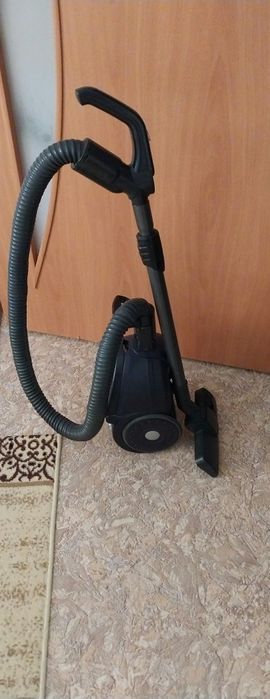 Продам пылесос самсунг