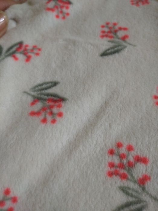 Дрешки размер 9-12м