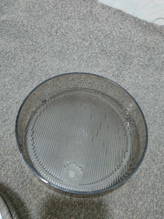 Germinator microplante