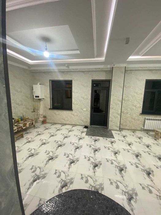 Новый Дом участок 3,7 соток