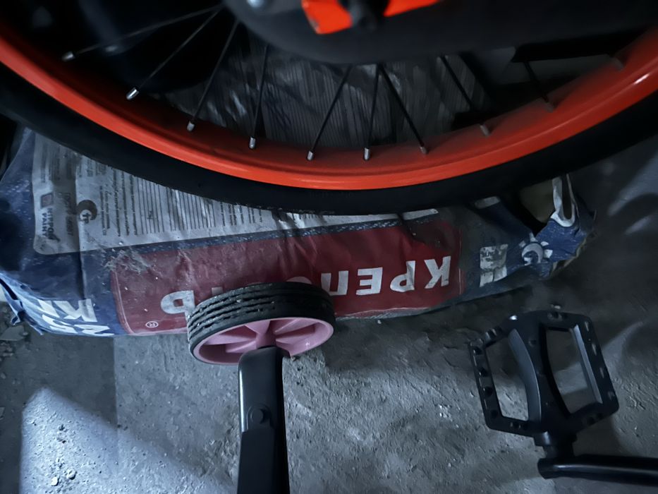 Продам строй материал