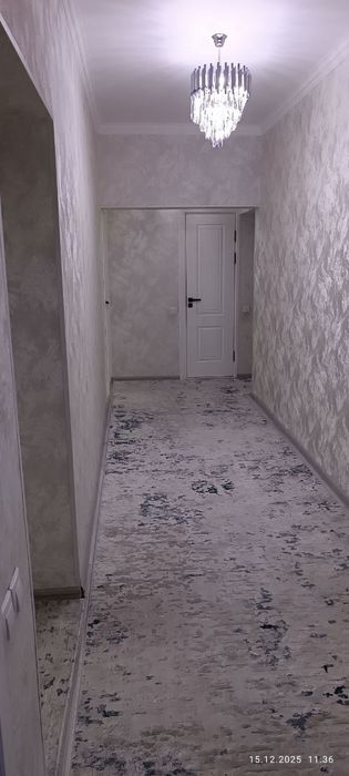 Dom oberamiz srochna bowiga 5000$ bosa gaplawamiz