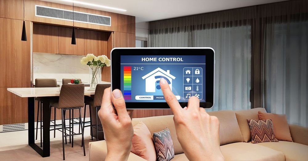 elektrik xizmati КИПиА Автоматика